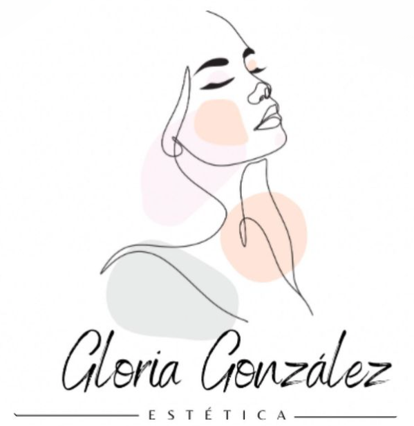 Centro de Estética Gloria González
